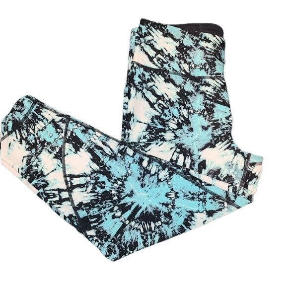 TOMMY Hilfiger Capri's - Picture 2 of 5